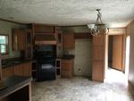 5179 OLD STAGECOACH ,IL, Oreana, 62554