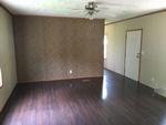 5179 OLD STAGECOACH ,IL, Oreana, 62554