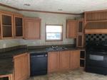 5179 OLD STAGECOACH ,IL, Oreana, 62554