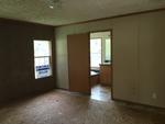 5179 OLD STAGECOACH ,IL, Oreana, 62554