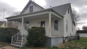 902 Main StPalmer, IL, 62556Christian County