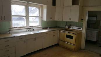 902 Main StPalmer, IL, 62556Christian County