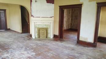 902 Main StPalmer, IL, 62556Christian County