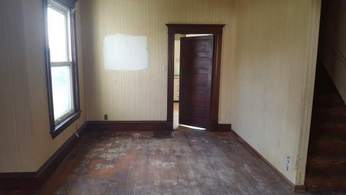 902 Main StPalmer, IL, 62556Christian County