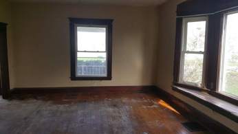 902 Main StPalmer, IL, 62556Christian County