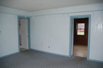 284 W Main StWarrensburg, IL, 62573Macon County