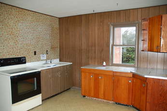 284 W Main StWarrensburg, IL, 62573Macon County
