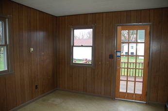 284 W Main StWarrensburg, IL, 62573Macon County