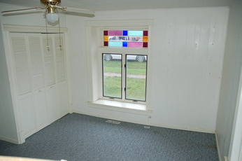 284 W Main StWarrensburg, IL, 62573Macon County