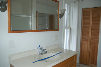 284 W Main StWarrensburg, IL, 62573Macon County