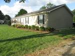 1241 HOOVER ST ,IL, Carlinville, 62626
