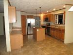 1241 HOOVER ST ,IL, Carlinville, 62626
