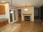 1241 HOOVER ST ,IL, Carlinville, 62626