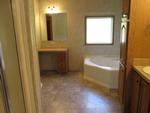 1241 HOOVER ST ,IL, Carlinville, 62626