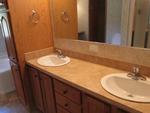 1241 HOOVER ST ,IL, Carlinville, 62626