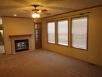 1241 HOOVER ST ,IL, Carlinville, 62626