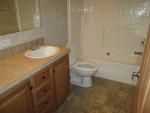 1241 HOOVER ST ,IL, Carlinville, 62626