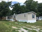21 ZACHARY CT ,IL, Girard, 62640