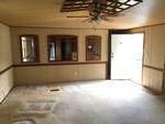 21 ZACHARY CT ,IL, Girard, 62640