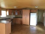 21 ZACHARY CT ,IL, Girard, 62640