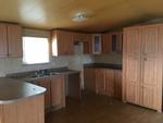 21 ZACHARY CT ,IL, Girard, 62640