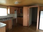 21 ZACHARY CT ,IL, Girard, 62640