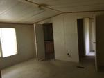 21 ZACHARY CT ,IL, Girard, 62640