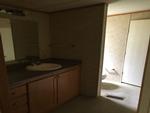 21 ZACHARY CT ,IL, Girard, 62640