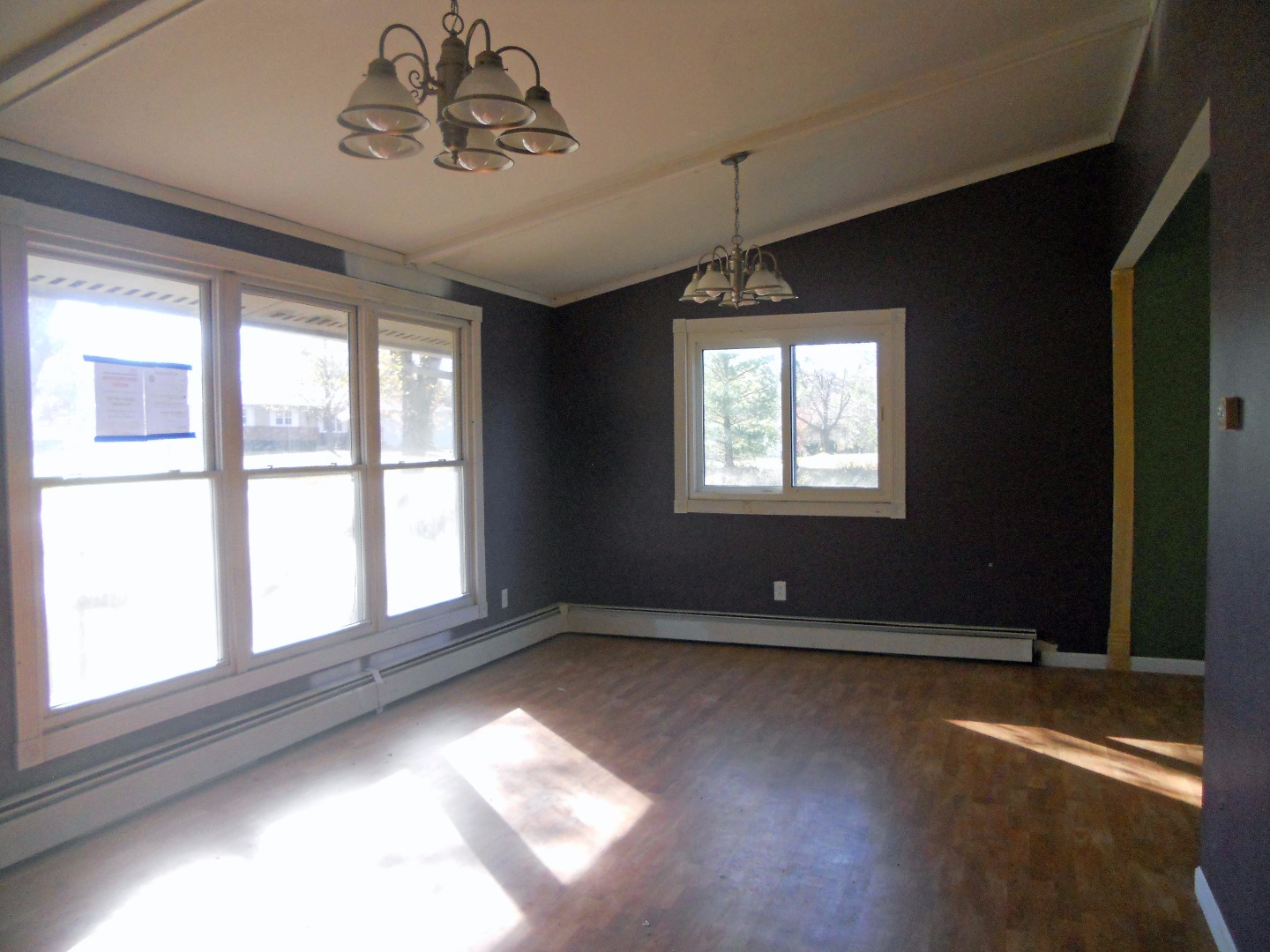 113 W Hickory Hills DrHavana, IL, 62644Mason County