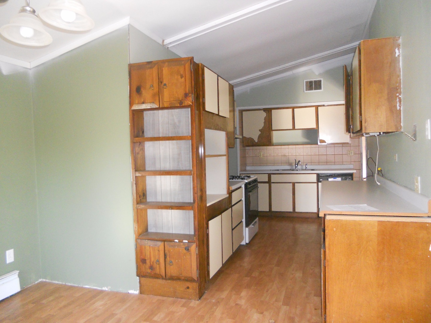 113 W Hickory Hills DrHavana, IL, 62644Mason County
