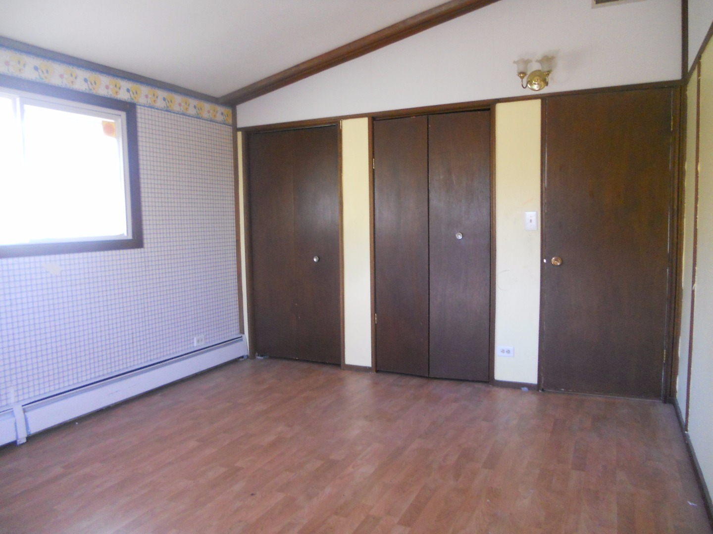 113 W Hickory Hills DrHavana, IL, 62644Mason County