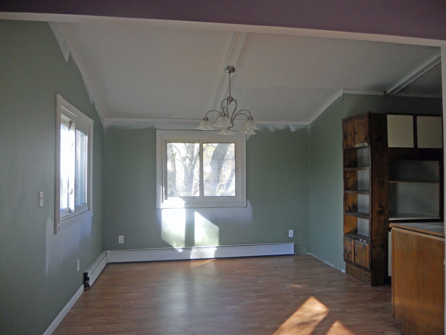 113 W Hickory Hills DrHavana, IL, 62644Mason County