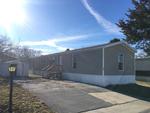1500 TREMONT ST #63 ,IL, Lincoln, 62656