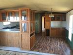 1500 TREMONT ST #63 ,IL, Lincoln, 62656