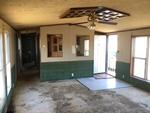 1500 TREMONT ST #63 ,IL, Lincoln, 62656