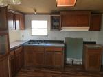 1500 TREMONT ST #63 ,IL, Lincoln, 62656