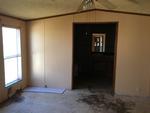 1500 TREMONT ST #63 ,IL, Lincoln, 62656