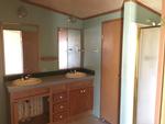 1500 TREMONT ST #63 ,IL, Lincoln, 62656
