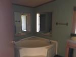 1500 TREMONT ST #63 ,IL, Lincoln, 62656