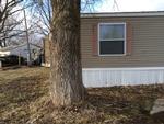 304 W MYRTLE ST