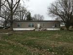 304 W MYRTLE ST