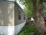 304 W MYRTLE ST