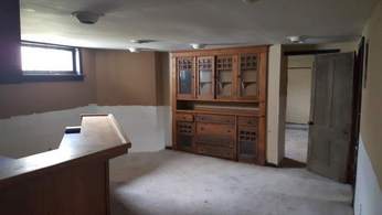 111 W Rutledge AvePetersburg, IL, 62675Menard County