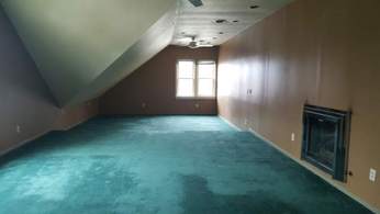 111 W Rutledge AvePetersburg, IL, 62675Menard County