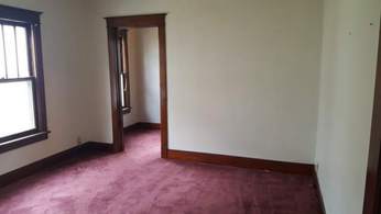111 W Rutledge AvePetersburg, IL, 62675Menard County