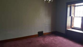 111 W Rutledge AvePetersburg, IL, 62675Menard County