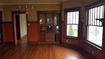111 W Rutledge AvePetersburg, IL, 62675Menard County