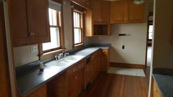 111 W Rutledge AvePetersburg, IL, 62675Menard County