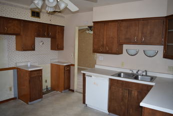1135 N 2nd StSpringfield, IL, 62702Sangamon County