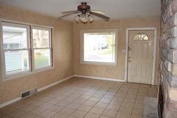 1135 N 2nd StSpringfield, IL, 62702Sangamon County